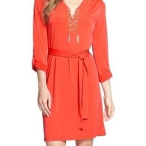 New Michael Kors Dress